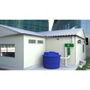 Ver imagem 4 de Chove Chuva - Filtro de Água da Chuva