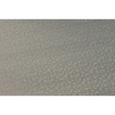 Ver imagem 6 de Colchão Casal Herval Espuma D20 Flora Liso (138x188x12) -