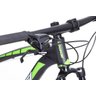 Bicicleta Oggi Hacker Sport (ARO29 - 19") - 3