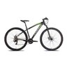 Bicicleta Oggi Hacker Sport (ARO29 - 19") - 1