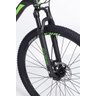 Bicicleta Oggi Hacker Sport (ARO29 - 19") - 5