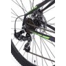 Bicicleta Oggi Hacker Sport (ARO29 - 19") - 4
