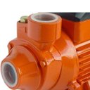 Ver imagem 3 de Moto bomba periférica 1/2\" hp monofásica - BP500 - Intech Machine