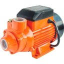 Ver imagem 1 de Moto bomba periférica 1/2\" hp monofásica - BP500 - Intech Machine