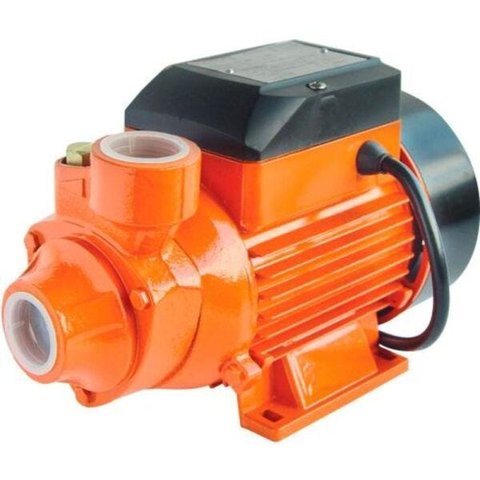 Moto bomba periférica 1/2\" hp monofásica - BP500 - Intech Machine