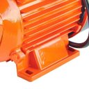 Ver imagem 2 de Moto bomba periférica 1/2\" hp monofásica - BP500 - Intech Machine