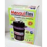 Armadilha para mosquitos MOSQUIFIM MF300 abrange até 300m2 110v - 3