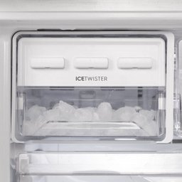 Geladeira Refrigerador Electrolux Freench Door Frost Free 579l Dm84x 220v - 6