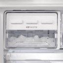 Ver imagem 6 de Geladeira Refrigerador Electrolux Freench Door Frost Free 579l Dm84x 220v