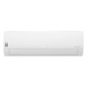 Ver imagem 2 de Ar-Condicionado Split Hw Dual Inverter Compact LG 11.000 BTUs Frio 220V Monofasico S4Nq12Ja3Ad.Eb2Gam