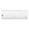 Ar-Condicionado Split Hw Dual Inverter Compact LG 9.000 BTUs Frio 220V Monofasico S4Nq09Wa5Aa.Eb2Gamz - 2
