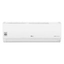 Ver imagem 2 de Ar-Condicionado Split Hw Dual Inverter Compact LG 9.000 BTUs Frio 220V Monofasico S4Nq09Wa5Aa.Eb2Gamz