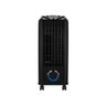 Climatizador de Ar Cadence Ventilar Climatize, Preto, CLI505, 3 Velocidades, 110V - 1