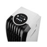 Climatizador de Ar Cadence Ventilar Climatize, Preto, CLI505, 3 Velocidades, 110V - 3