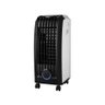 Climatizador de Ar Cadence Ventilar Climatize, Preto, CLI505, 3 Velocidades, 110V - 4