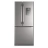 Geladeira Refrigerador Electrolux Freench Door Frost Free 579l Dm84x 127v - 2