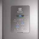 Ver imagem 4 de Geladeira Refrigerador Electrolux Freench Door Frost Free 579l Dm84x 127v