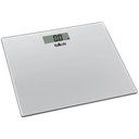 Ver imagem 1 de Balança Digital G-Life Slim Prata