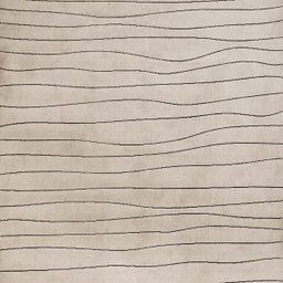 Tapete para Sala de Estar Sofistik 2,50x3,50 Famoso - Tapetes São Carlos Premium - 1 Tapete para Sala de Estar Sofistik 2,50x3,50 Famoso - Tapetes São Carlos Premium - 1