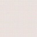Ver imagem 1 de Papel de Parede Happy Xadrez Rosa 14848
