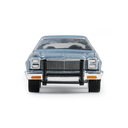 Ver imagem 2 de Miniatura 77 Chevy Chevelle Malibu Sawyer 1:64 Greenlight