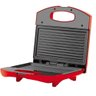Sanduicheira Grill Disney Mickey Mouse 220V - Mallory - 2
