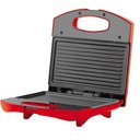 Ver imagem 2 de Sanduicheira Grill Disney Mickey Mouse 220V - Mallory