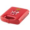 Sanduicheira Grill Disney Mickey Mouse 220V - Mallory - 1