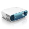 Benq Tk800 Projetor 3000 Ansi Lumens 4K Contr.10000:1 - 3