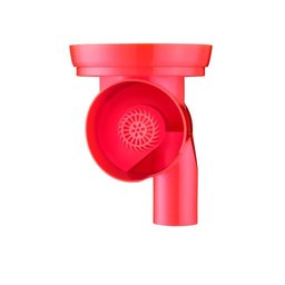 Ap-35 - Aspirador De Pó Turbo Cycle 1100w - Mondial - 6