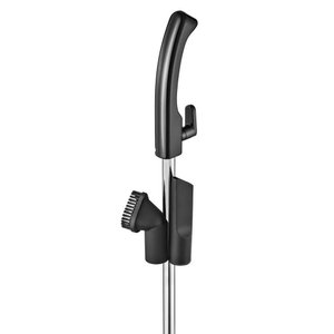 Ap-35 - Aspirador De Pó Turbo Cycle 1100w - Mondial