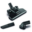 Ver imagem 3 de Ap-35 - Aspirador De Pó Turbo Cycle 1100w - Mondial