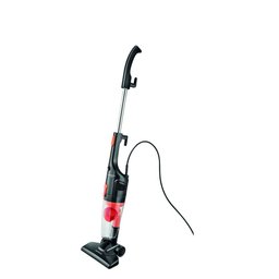 Ap-35 - Aspirador De Pó Turbo Cycle 1100w - Mondial - 2