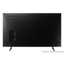 Ver imagem 3 de TV 55 Polegadas Samsung LED Smart 4K Wifi USB HDMI - Un55Ru7100Gxzd