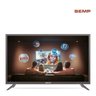 TV 32 Polegadas Semp LED Smart Wifi Hd USB HDMI - TVl32S3900 Semp - 2