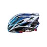 Capacete OGK Kabuto MS-2 MTB Road Azul - 6