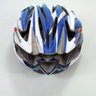 Capacete OGK Kabuto MS-2 MTB Road Azul - 3