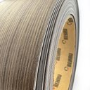 Ver imagem 2 de Fita de Borda Castaine 35mm X 20m - Rehau