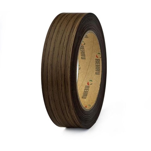Fita de Borda Castaine 35mm X 20m - Rehau