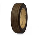 Ver imagem 1 de Fita de Borda Castaine 35mm X 20m - Rehau