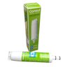 Refil Filtro Purificador Agua Consul Cix01 W11198953 - 4