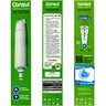 Refil Filtro Purificador Agua Consul Cix01 W11198953 - 2