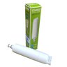Refil Filtro Purificador Agua Consul Cix01 W11198953 - 1