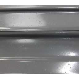 Caixa Ferramenta Sanfonada 5 Gavetas de 50 Cm com Cabo Movel em Aço Reforçada para Mecânico Oficina - 5
