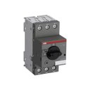 Ver imagem 1 de Disjuntor Motor 1,6 a 2,5A - ABB