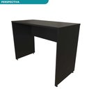 Ver imagem 7 de Mesa para Escritório 100cmx60cm