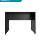 Ver imagem 6 de Mesa para Escritório 100cmx60cm