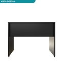 Ver mais imagens de Mesa para Escritório 100cmx60cm