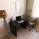 Ver imagem 3 de Mesa para Escritório 100cmx60cm