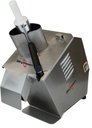 Ver imagem 1 de Processador de Alimentos Paiesn Inox sem Os Discos - 0,33 Hp-cv 220v Skymsen